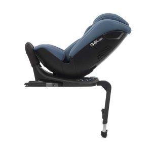 4605_U79_iraid_seal_4