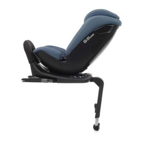 4605_U79_iraid_seal_5