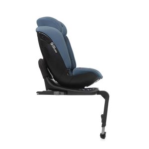 4605_U79_iraid_seal_8