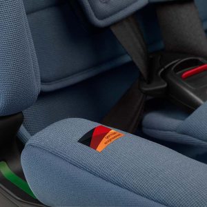 4605_U79_iraid_seal_9