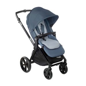 5684_U79_muum_seal_2