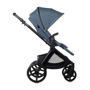 5684_U79_muum_seal_3