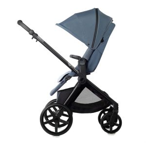 5684_U79_muum_seal_4