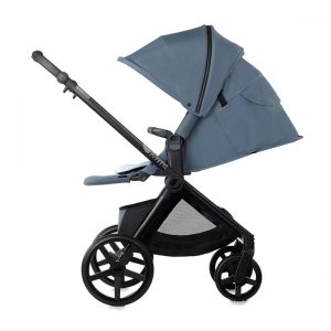 5684_U79_muum_seal_5