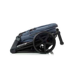 5684_U79_muum_seal_6