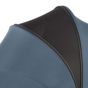 5684_U79_muum_seal_7