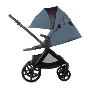 5684_U79_muum_seal_9