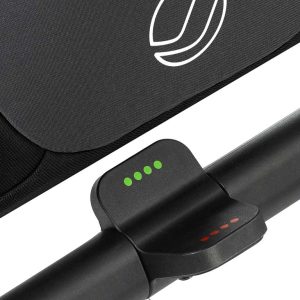 5684_U81_muum_cloud_10