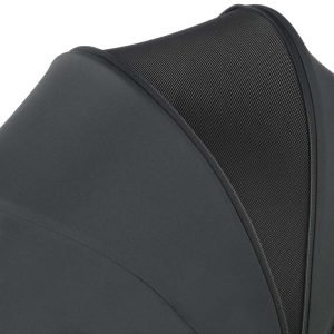 5684_U81_muum_cloud_11