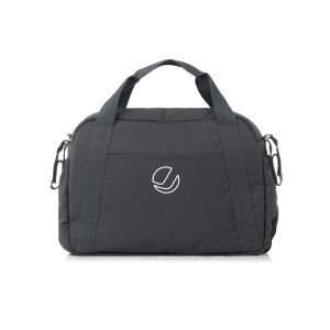 5684_U81_muum_cloud_14