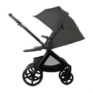 5684_U81_muum_cloud_5