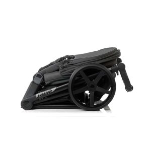 5684_U81_muum_cloud_6