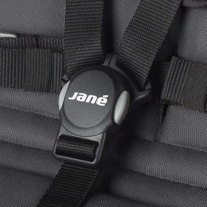 5684_U81_muum_cloud_7