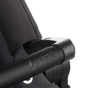 5684_U81_muum_cloud_8