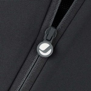 5684_U81_muum_cloud_9