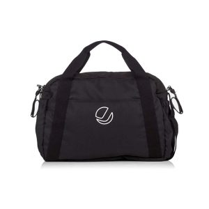 5684_U82_muum_coal_10