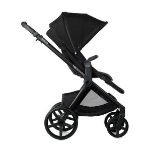 5684_U82_muum_coal_3