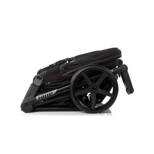 5684_U82_muum_coal_6