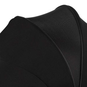 5684_U82_muum_coal_7