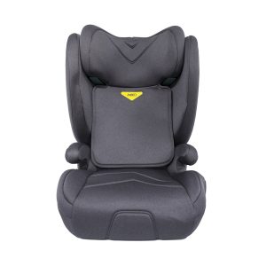Cadeira Auto Axkid Boostkid Granite Melange