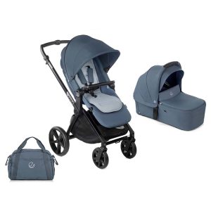 5685_U79_muum_sweet_seal_1