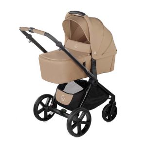 5685_U85_muum_sweet_sesame_2