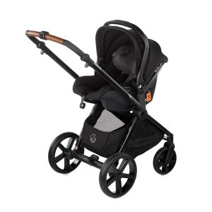 5686_U82_muum_sweet_koosisizer1_coal_3