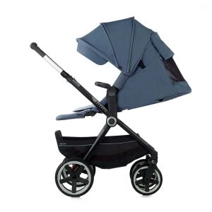 5688N_U79_crosslight_seal_6