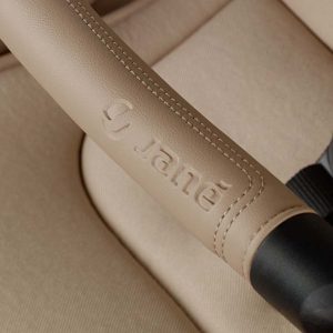 5688_U85_crosslight_sesame_10