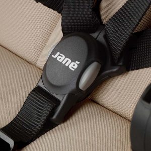 5688_U85_crosslight_sesame_11