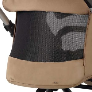 5688_U85_crosslight_sesame_12