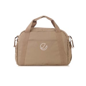 5688_U85_crosslight_sesame_13