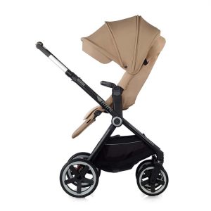 5688_U85_crosslight_sesame_3