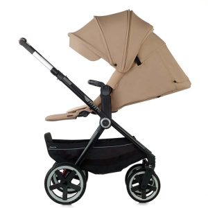 5688_U85_crosslight_sesame_4