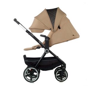 5688_U85_crosslight_sesame_5