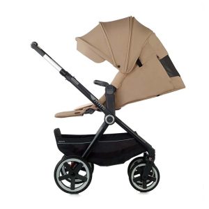 5688_U85_crosslight_sesame_6