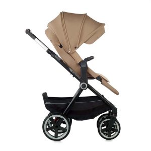 5688_U85_crosslight_sesame_7