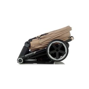 5688_U85_crosslight_sesame_8