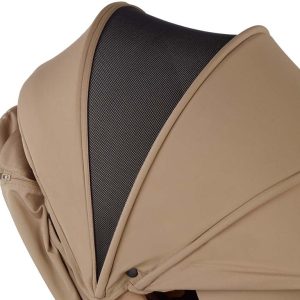 5688_U85_crosslight_sesame_9