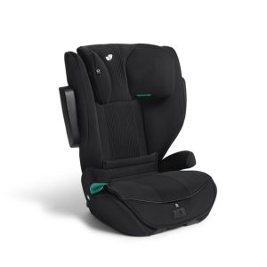 Cadeira Auto Joie I-Traver Signature 2025 Eclipse