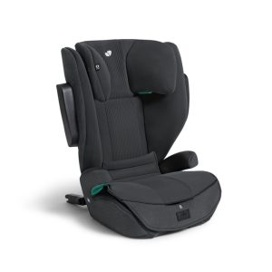 Cadeira Auto Joie I-Traver Signature 2025 Ebony