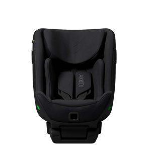 Minikid 4 Pro Webb product pictures - 7350150972362 (5)