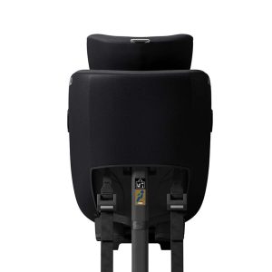 Minikid 4 Pro Webb product pictures - 7350150972362 (3)