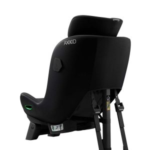 Minikid 4 Pro Webb product pictures - 7350150972362 (4)