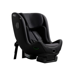 Cadeira Auto Axkid Minikid 4 Pro Arctic Mist Grey