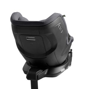 Namnlös design - 7350150972706 (3)