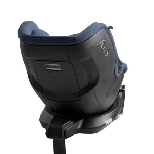 Namnlös design - 7350150972713 (4)