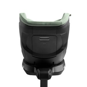 Namnlös design - 7350150972720 (4)