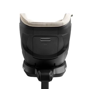 Namnlös design - 7350150972737 (5)