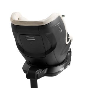 Namnlös design - 7350150972737